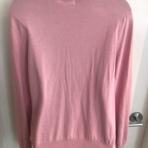 2/$40 JESSICA L (12-14 FIT) - Picture 10 of 11